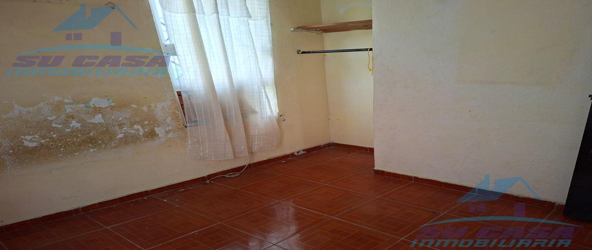 Foto de departamento en , el coloso infonavit, acapulco de juárez, guerrero, 0 foto 04 Foto de departamento en venta en , el coloso infonavit, acapulco de juárez, guerrero, 0 No. 04