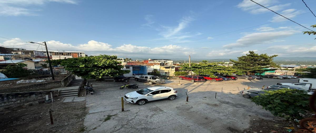 Foto de departamento en venta en  , el coloso infonavit, acapulco de juárez, guerrero, 0 No. 03
