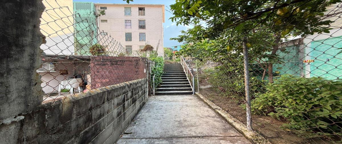 Foto de departamento en venta en  , el coloso infonavit, acapulco de juárez, guerrero, 0 No. 05