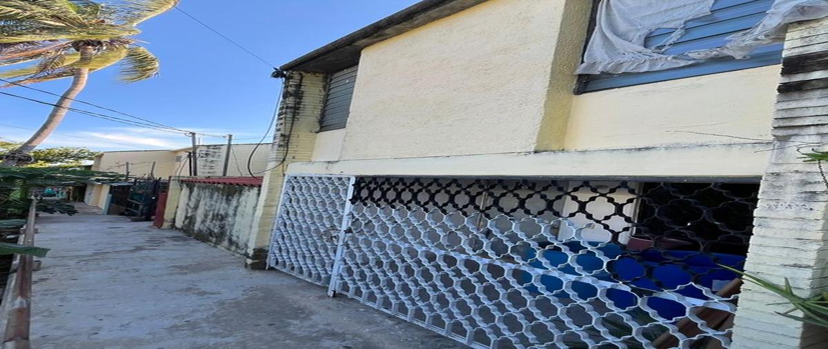 Foto de casa en , el coloso infonavit, acapulco de juárez, guerrero, 0 foto 02 Foto de casa en venta en , el coloso infonavit, acapulco de juárez, guerrero, 0 No. 02