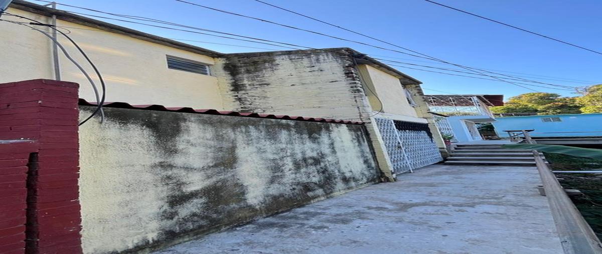 Foto de casa en , el coloso infonavit, acapulco de juárez, guerrero, 0 foto 03 Foto de casa en venta en , el coloso infonavit, acapulco de juárez, guerrero, 0 No. 03
