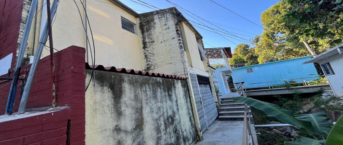 Foto de casa en , el coloso infonavit, acapulco de juárez, guerrero, 0 foto 04 Foto de casa en venta en , el coloso infonavit, acapulco de juárez, guerrero, 0 No. 04