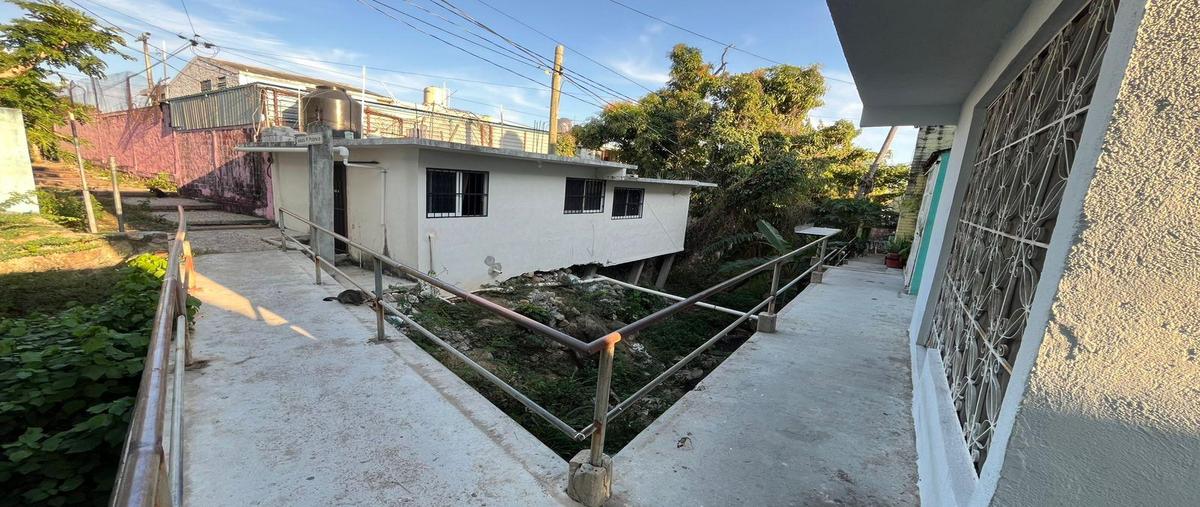 Foto de casa en , el coloso infonavit, acapulco de juárez, guerrero, 0 foto 05 Foto de casa en venta en , el coloso infonavit, acapulco de juárez, guerrero, 0 No. 05