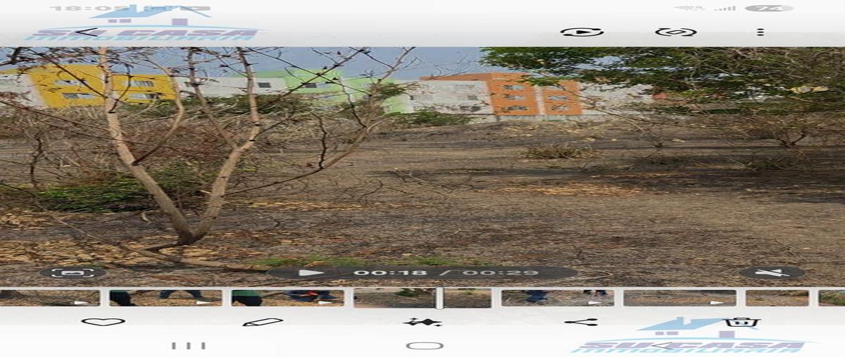 Foto de terreno habitacional en venta en  , el coloso infonavit, acapulco de juárez, guerrero, 31448763 No. 04