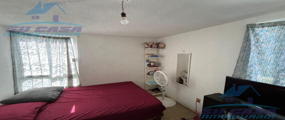 Foto de departamento en , el coloso infonavit, acapulco de juárez, guerrero, 0 foto 02 Foto de departamento en venta en , el coloso infonavit, acapulco de juárez, guerrero, 0 No. 02