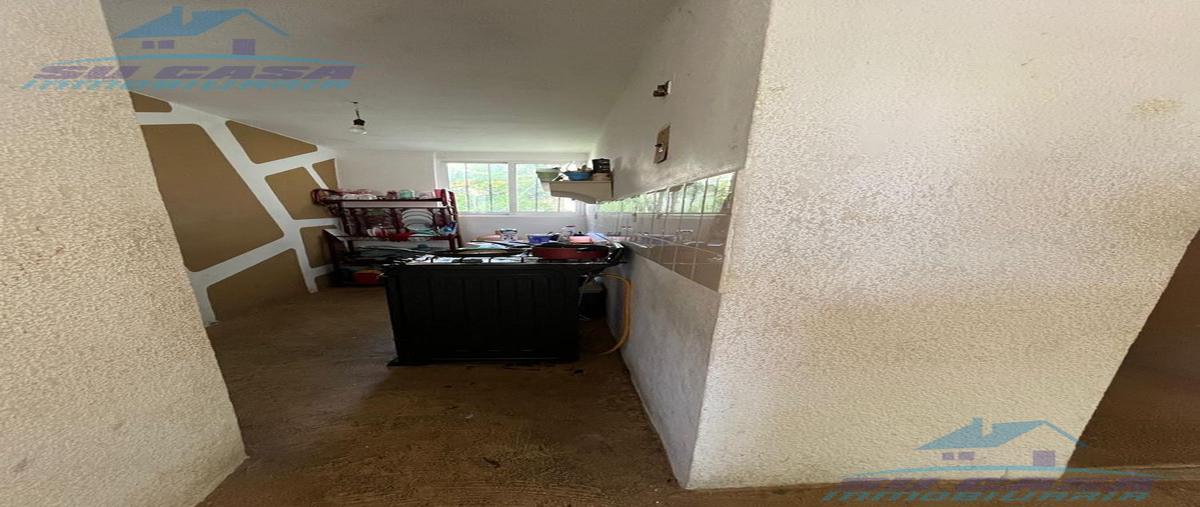 Foto de departamento en , el coloso infonavit, acapulco de juárez, guerrero, 0 foto 03 Foto de departamento en venta en , el coloso infonavit, acapulco de juárez, guerrero, 0 No. 03