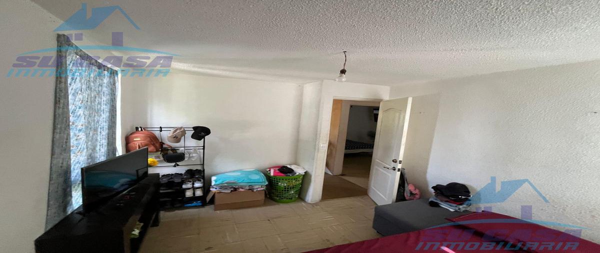 Foto de departamento en , el coloso infonavit, acapulco de juárez, guerrero, 0 foto 05 Foto de departamento en venta en , el coloso infonavit, acapulco de juárez, guerrero, 0 No. 05