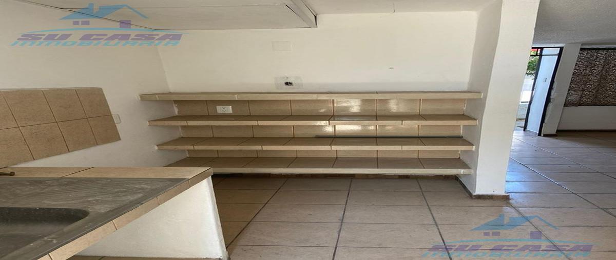 Foto de casa en venta en  , el coloso infonavit, acapulco de juárez, guerrero, 0 No. 04