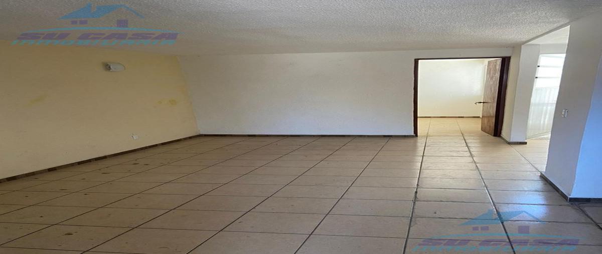 Foto de casa en venta en  , el coloso infonavit, acapulco de juárez, guerrero, 0 No. 05