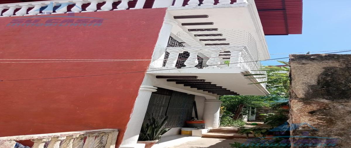 Foto de casa en , el coloso infonavit, acapulco de juárez, guerrero, 0 foto 01 Foto de casa en venta en , el coloso infonavit, acapulco de juárez, guerrero, 0 No. 01