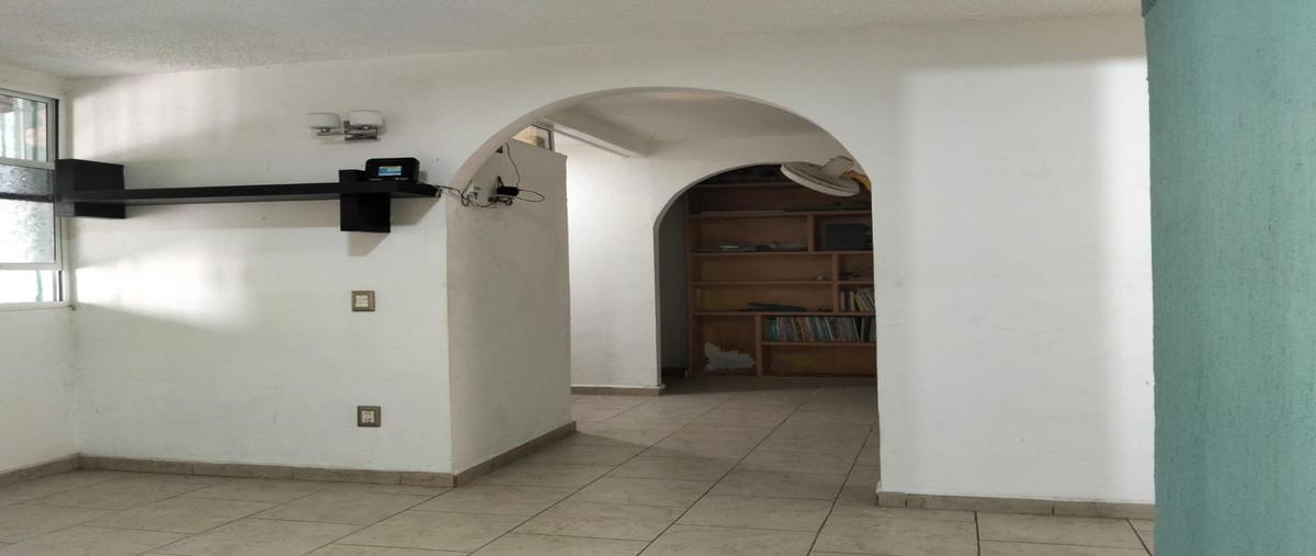 Foto de casa en venta en  , el coloso infonavit, acapulco de juárez, guerrero, 0 No. 03