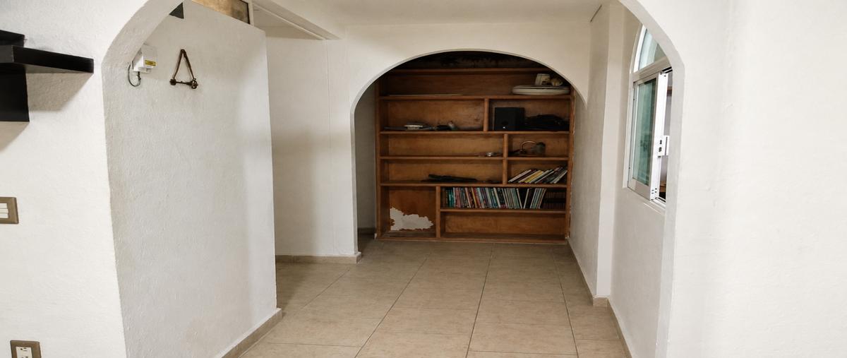 Foto de casa en venta en  , el coloso infonavit, acapulco de juárez, guerrero, 0 No. 04