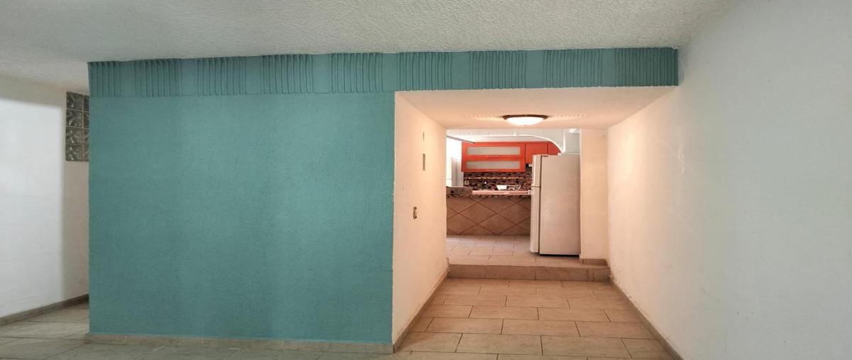Foto de casa en venta en  , el coloso infonavit, acapulco de juárez, guerrero, 0 No. 05