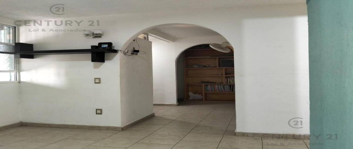 Foto de casa en venta en  , el coloso infonavit, acapulco de juárez, guerrero, 0 No. 03