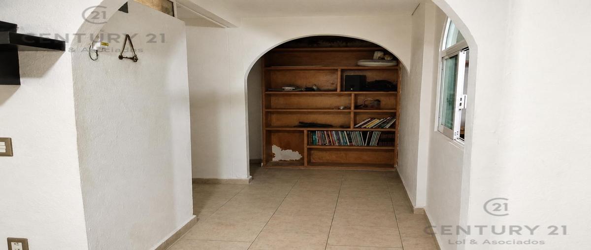 Foto de casa en venta en  , el coloso infonavit, acapulco de juárez, guerrero, 0 No. 04