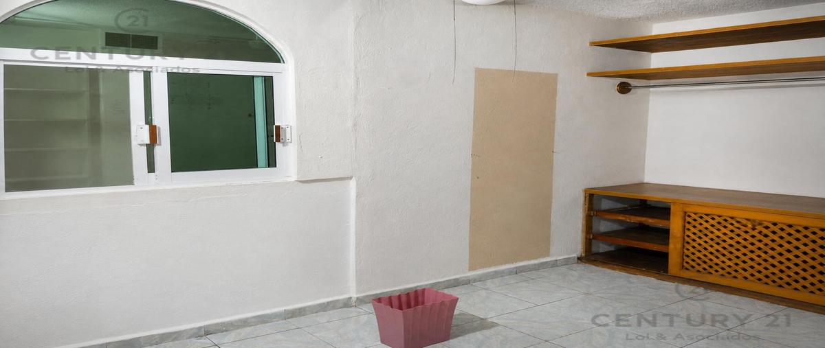 Foto de casa en venta en  , el coloso infonavit, acapulco de juárez, guerrero, 0 No. 05