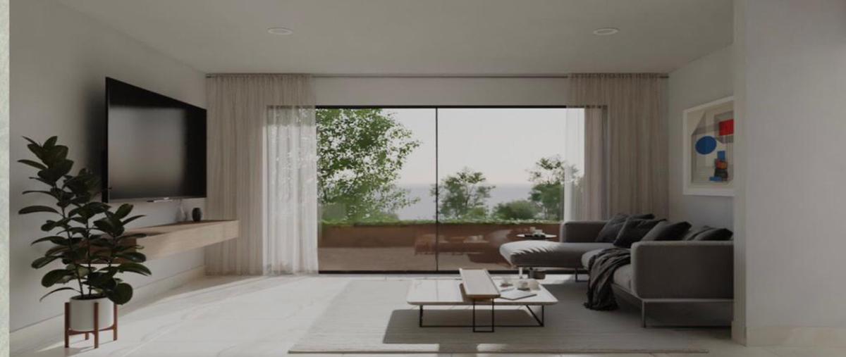 Foto de departamento en venta en  , el conchal, alvarado, veracruz de ignacio de la llave, 0 No. 03