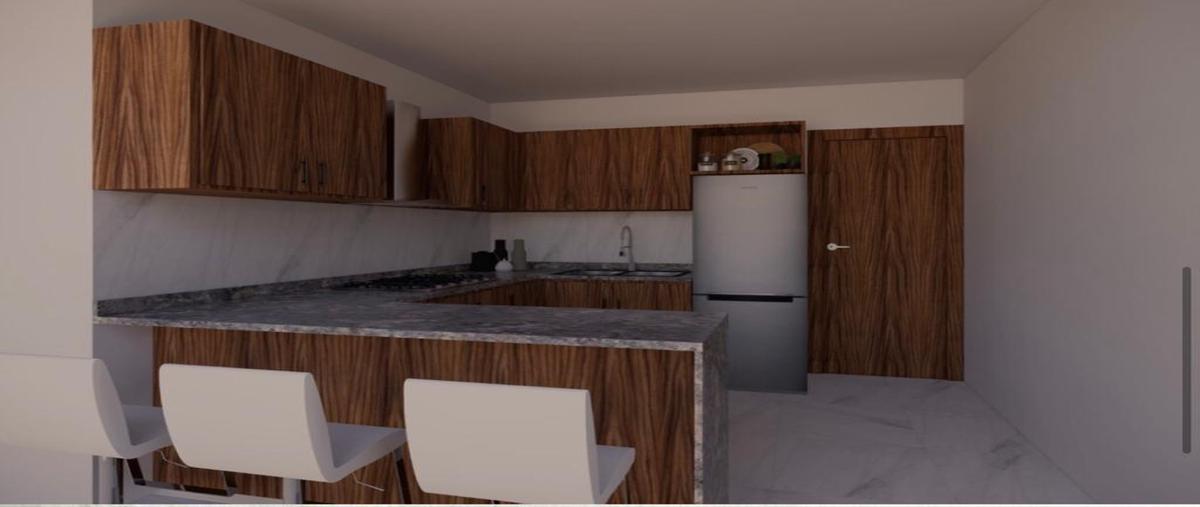 Foto de departamento en venta en  , el conchal, alvarado, veracruz de ignacio de la llave, 0 No. 05