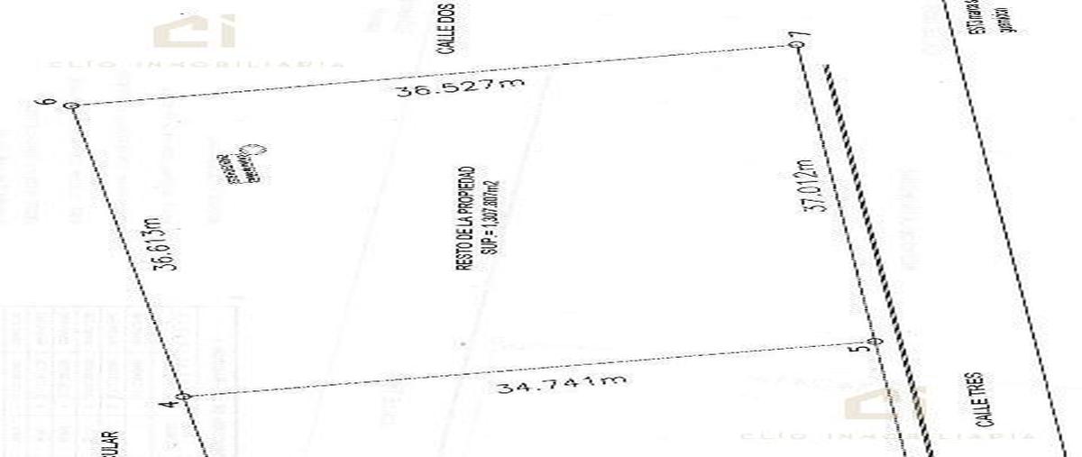 Foto de terreno habitacional en venta en  , el conchal, alvarado, veracruz de ignacio de la llave, 26111479 No. 03