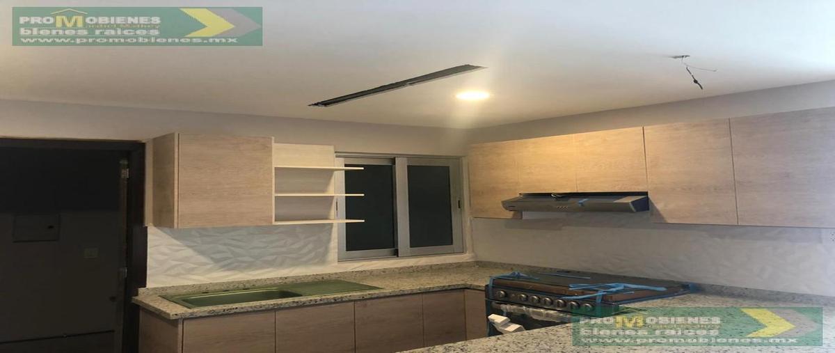 Foto de departamento en venta en  , el conchal, alvarado, veracruz de ignacio de la llave, 0 No. 03