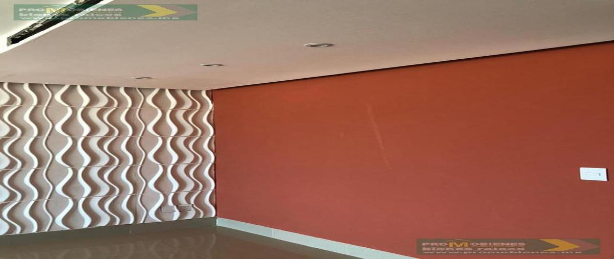 Foto de departamento en venta en  , el conchal, alvarado, veracruz de ignacio de la llave, 0 No. 05