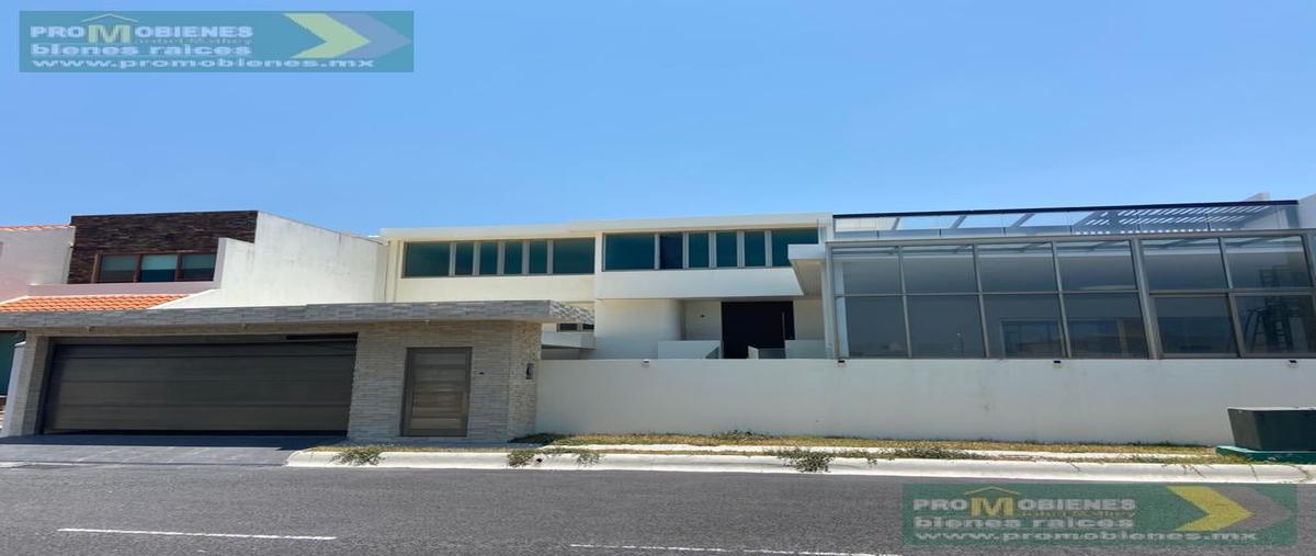 Foto de casa en , el conchal, alvarado, veracruz de ignacio de la llave, 0 foto 02 Foto de casa en venta en , el conchal, alvarado, veracruz de ignacio de la llave, 0 No. 02