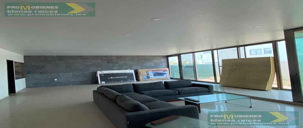Foto de casa en , el conchal, alvarado, veracruz de ignacio de la llave, 0 foto 04 Foto de casa en venta en , el conchal, alvarado, veracruz de ignacio de la llave, 0 No. 04
