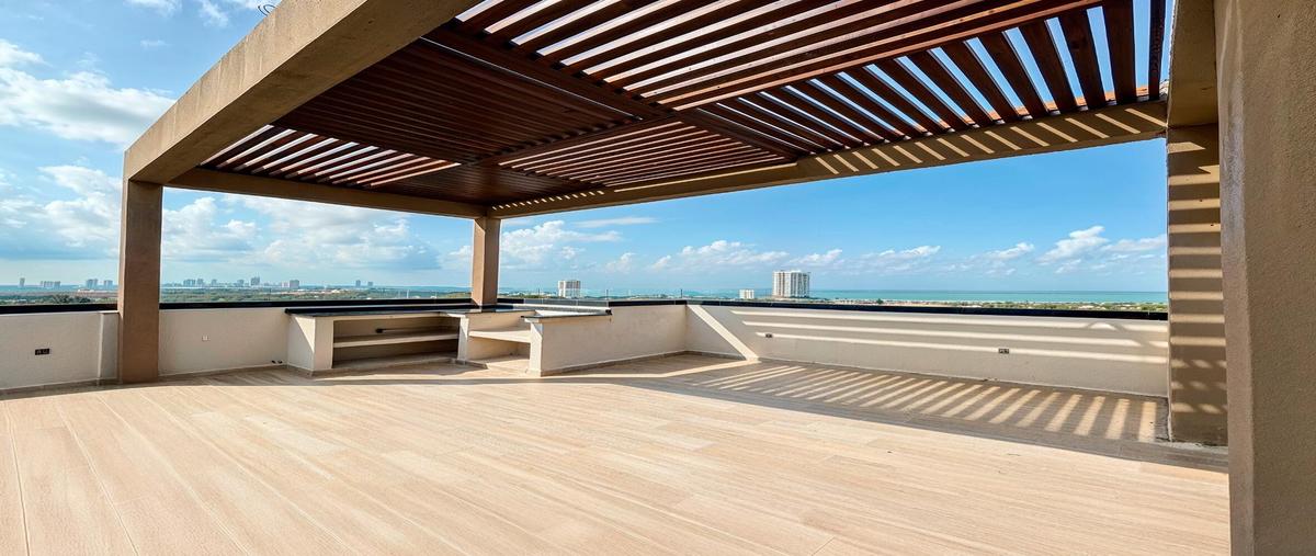 Foto de departamento en venta en  , el conchal, alvarado, veracruz de ignacio de la llave, 28037596 No. 05