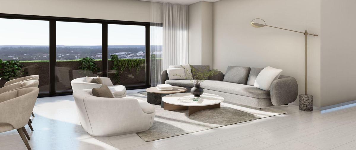 Foto de departamento en venta en  , el conchal, alvarado, veracruz de ignacio de la llave, 0 No. 03