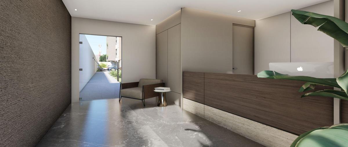 Foto de departamento en venta en  , el conchal, alvarado, veracruz de ignacio de la llave, 0 No. 05
