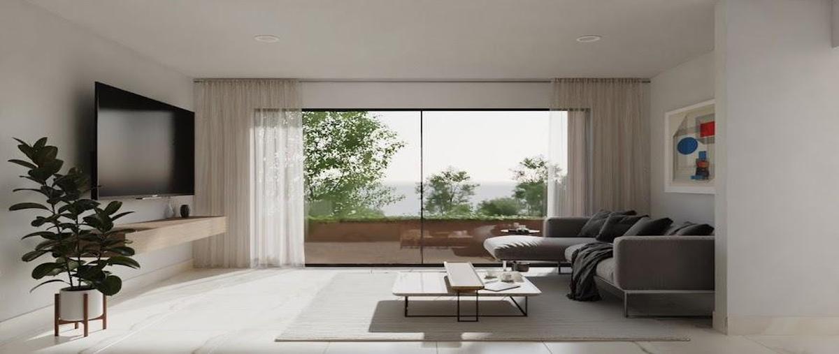 Foto de departamento en venta en  , el conchal, alvarado, veracruz de ignacio de la llave, 0 No. 03