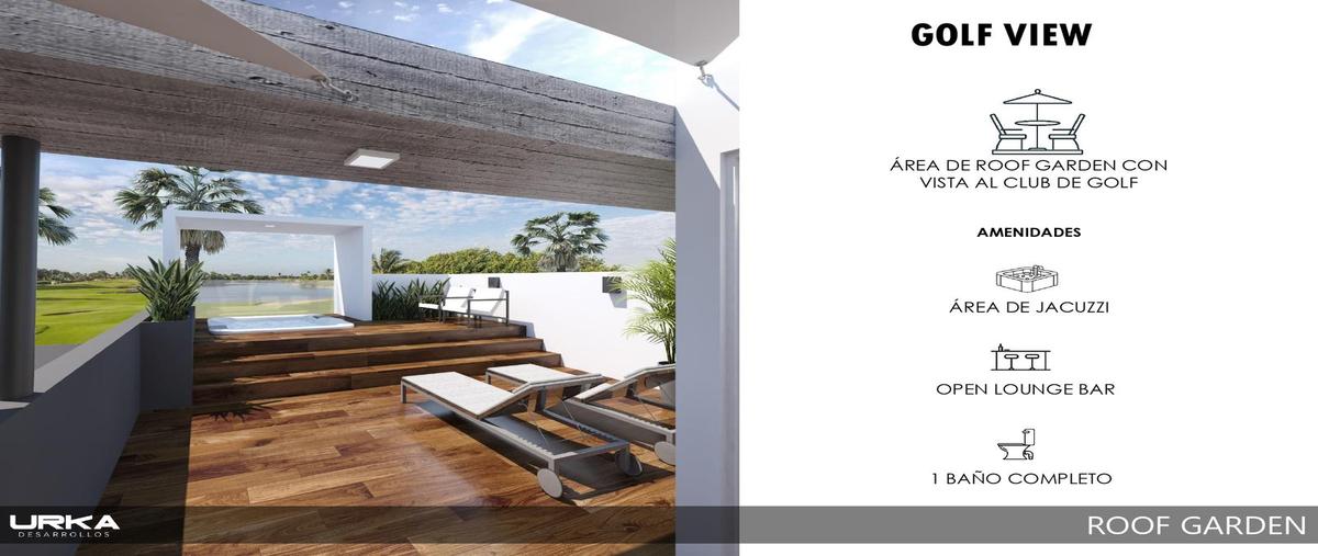 Foto de departamento en venta en  , el conchal, alvarado, veracruz de ignacio de la llave, 28334957 No. 05