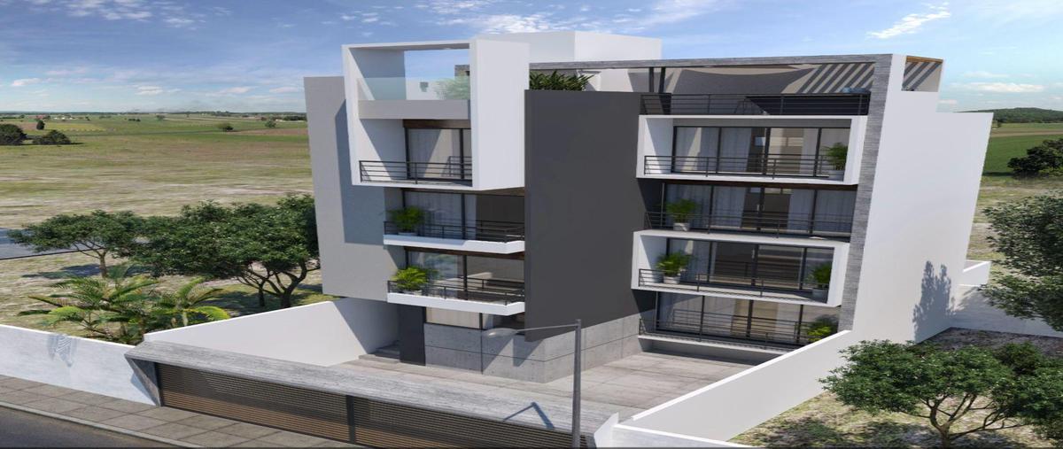 Foto de departamento en , el conchal, alvarado, veracruz de ignacio de la llave, 0 foto 01 Foto de departamento en venta en , el conchal, alvarado, veracruz de ignacio de la llave, 0 No. 01