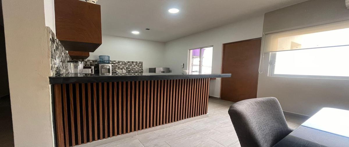 Foto de departamento en , el conchal, alvarado, veracruz de ignacio de la llave, 0 foto 04 Foto de departamento en venta en , el conchal, alvarado, veracruz de ignacio de la llave, 0 No. 04