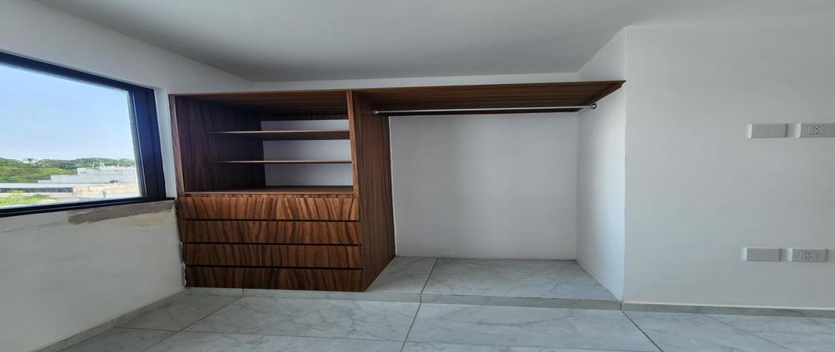 Foto de departamento en venta en  , el conchal, alvarado, veracruz de ignacio de la llave, 28591364 No. 04