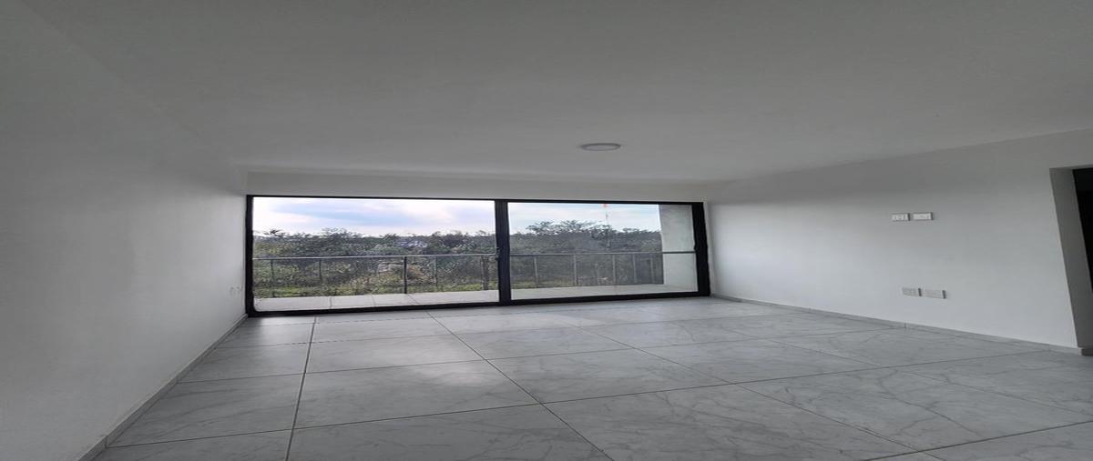 Foto de departamento en venta en  , el conchal, alvarado, veracruz de ignacio de la llave, 28591364 No. 05
