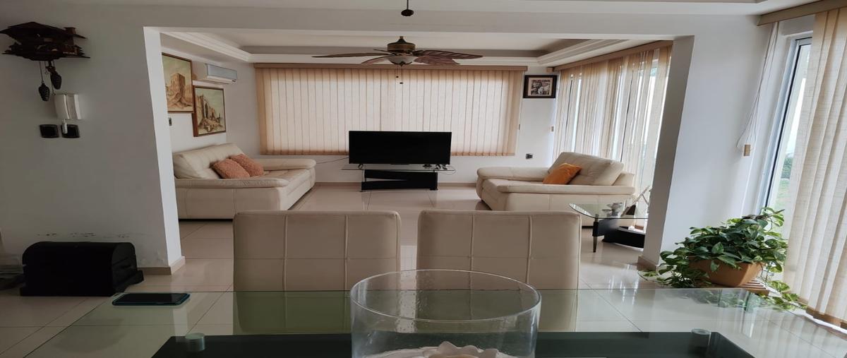 Foto de casa en venta en  , el conchal, alvarado, veracruz de ignacio de la llave, 28657514 No. 03