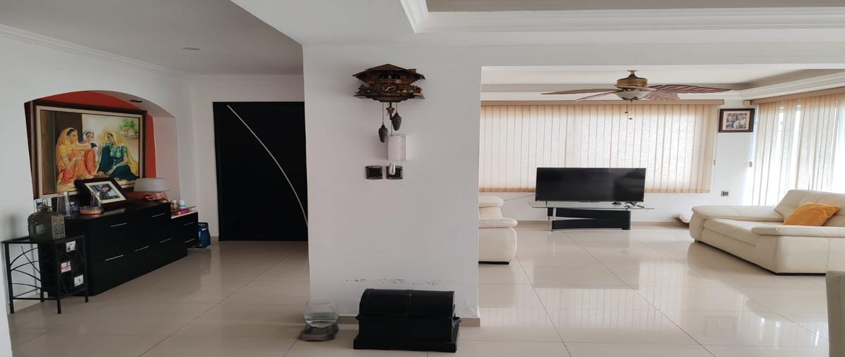 Foto de casa en venta en  , el conchal, alvarado, veracruz de ignacio de la llave, 0 No. 04