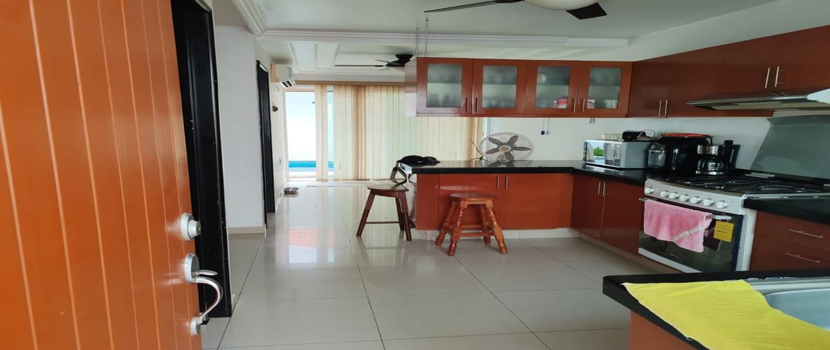 Foto de casa en venta en  , el conchal, alvarado, veracruz de ignacio de la llave, 0 No. 05