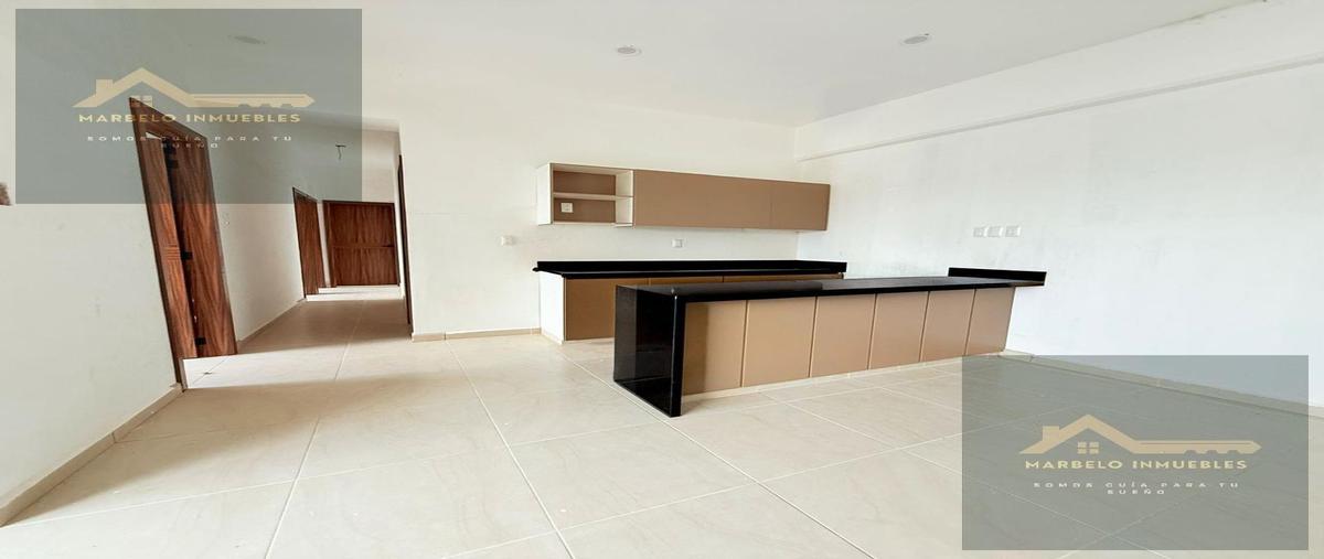 Foto de departamento en venta en  , el conchal, alvarado, veracruz de ignacio de la llave, 28741303 No. 04