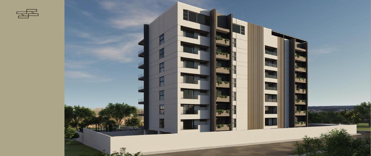 Foto de departamento en venta en  , el conchal, alvarado, veracruz de ignacio de la llave, 0 No. 03