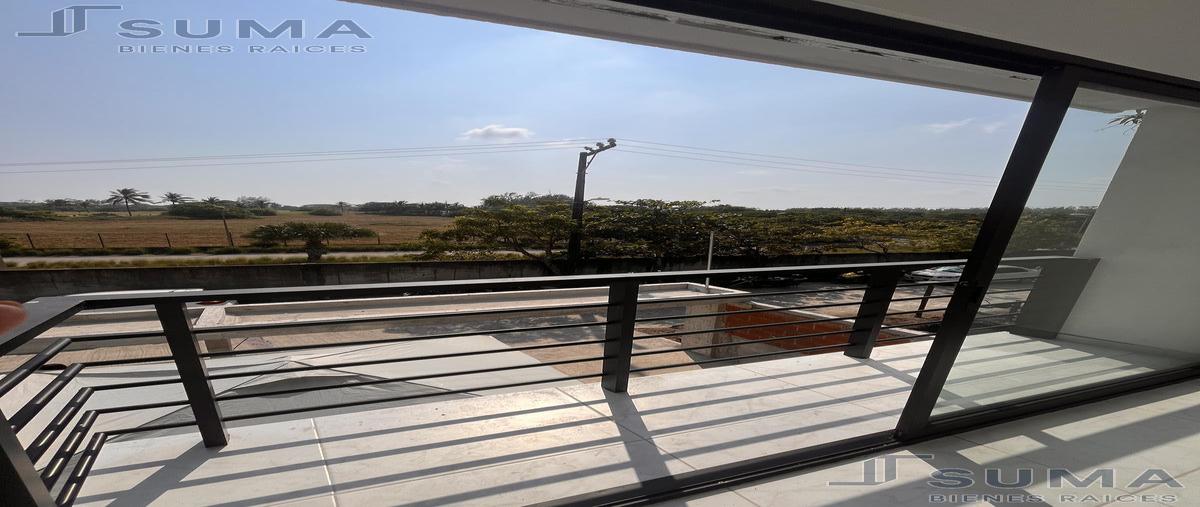 Foto de departamento en venta en  , el conchal, alvarado, veracruz de ignacio de la llave, 0 No. 05