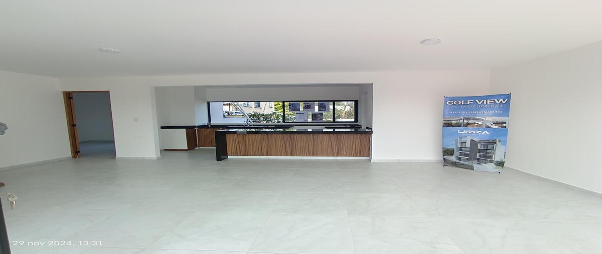 Foto de departamento en venta en  , el conchal, alvarado, veracruz de ignacio de la llave, 0 No. 04