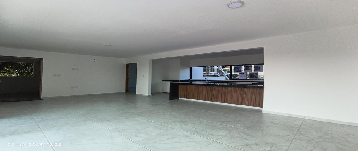 Foto de departamento en venta en  , el conchal, alvarado, veracruz de ignacio de la llave, 0 No. 05