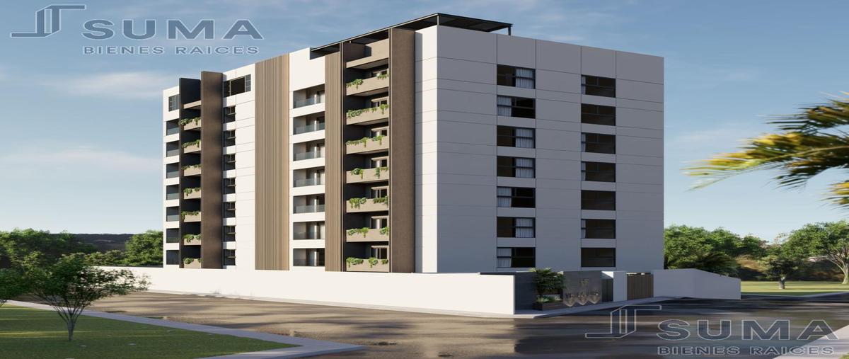 Foto de departamento en venta en  , el conchal, alvarado, veracruz de ignacio de la llave, 0 No. 03