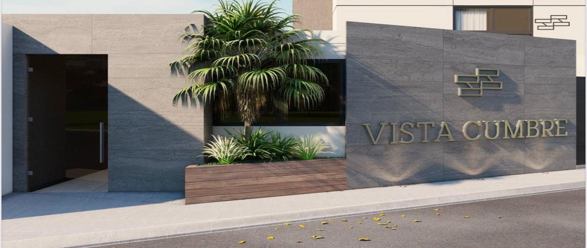 Foto de departamento en venta en  , el conchal, alvarado, veracruz de ignacio de la llave, 29230970 No. 03