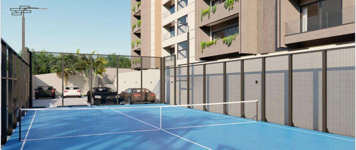 Foto de departamento en venta en  , el conchal, alvarado, veracruz de ignacio de la llave, 29230970 No. 04