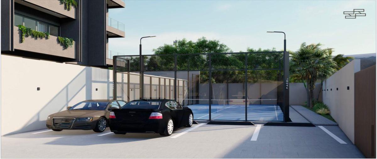 Foto de departamento en venta en  , el conchal, alvarado, veracruz de ignacio de la llave, 29230970 No. 05