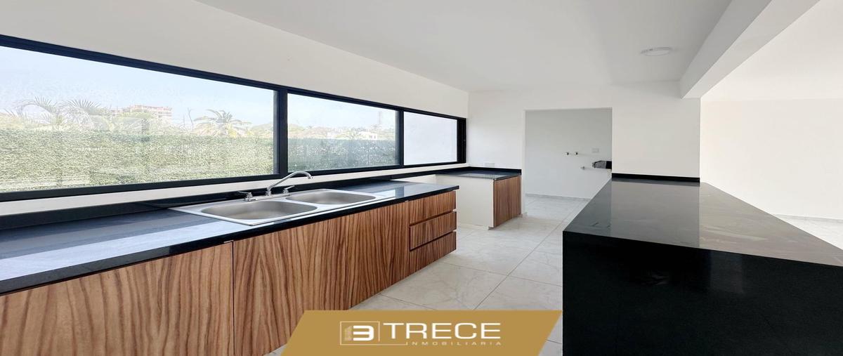 Foto de departamento en venta en  , el conchal, alvarado, veracruz de ignacio de la llave, 29307956 No. 05