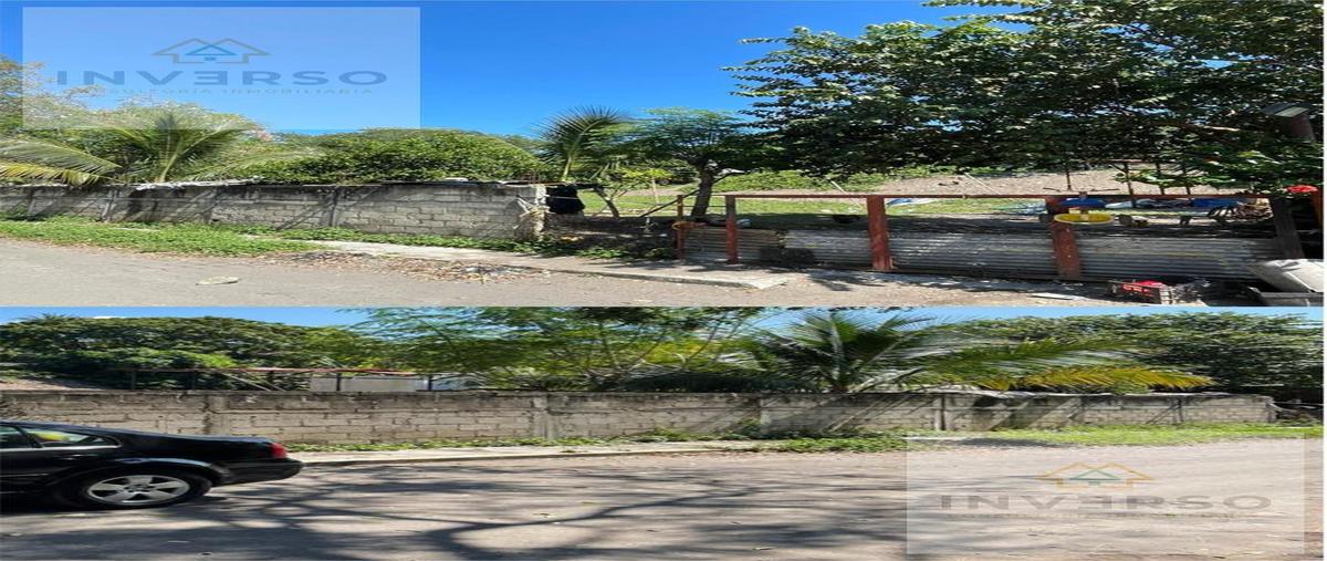 Foto de terreno habitacional en , el conchal, alvarado, veracruz de ignacio de la llave, 29383764 foto 04 Foto de terreno habitacional en venta en , el conchal, alvarado, veracruz de ignacio de la llave, 29383764 No. 04